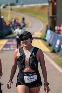 BIB: 
                            <button type="button" onclick="openModal(27223644)" class="btn btn-primary btn-sm float-right btn-popup" data-toggle="modal" data-target=".modal-high-quality">
                        <i class="fas fa-shopping-cart"></i> Add to Cart
                    </button>
                                            <button type="button" onclick="isThisMe(27223644, true)" class="btn btn-success btn-sm float-right btn-popup btn-isme hidden" data-toggle="tooltip" data-placement="bottom" title="นี่คือรูปของคุณใช่ไหม คลิกที่นี่เพื่อเอาเข้าอัลบั้ม">
                        <i class="fas fa-plus"></i> Add to album
                    </button>
                    <button type="button" onclick="isThisMe(27223644, false)" class="btn btn-warning btn-sm float-right btn-popup btn-isnotme hidden">
                        <i class="fas fa-ban"></i> Remove from album
                    </button>